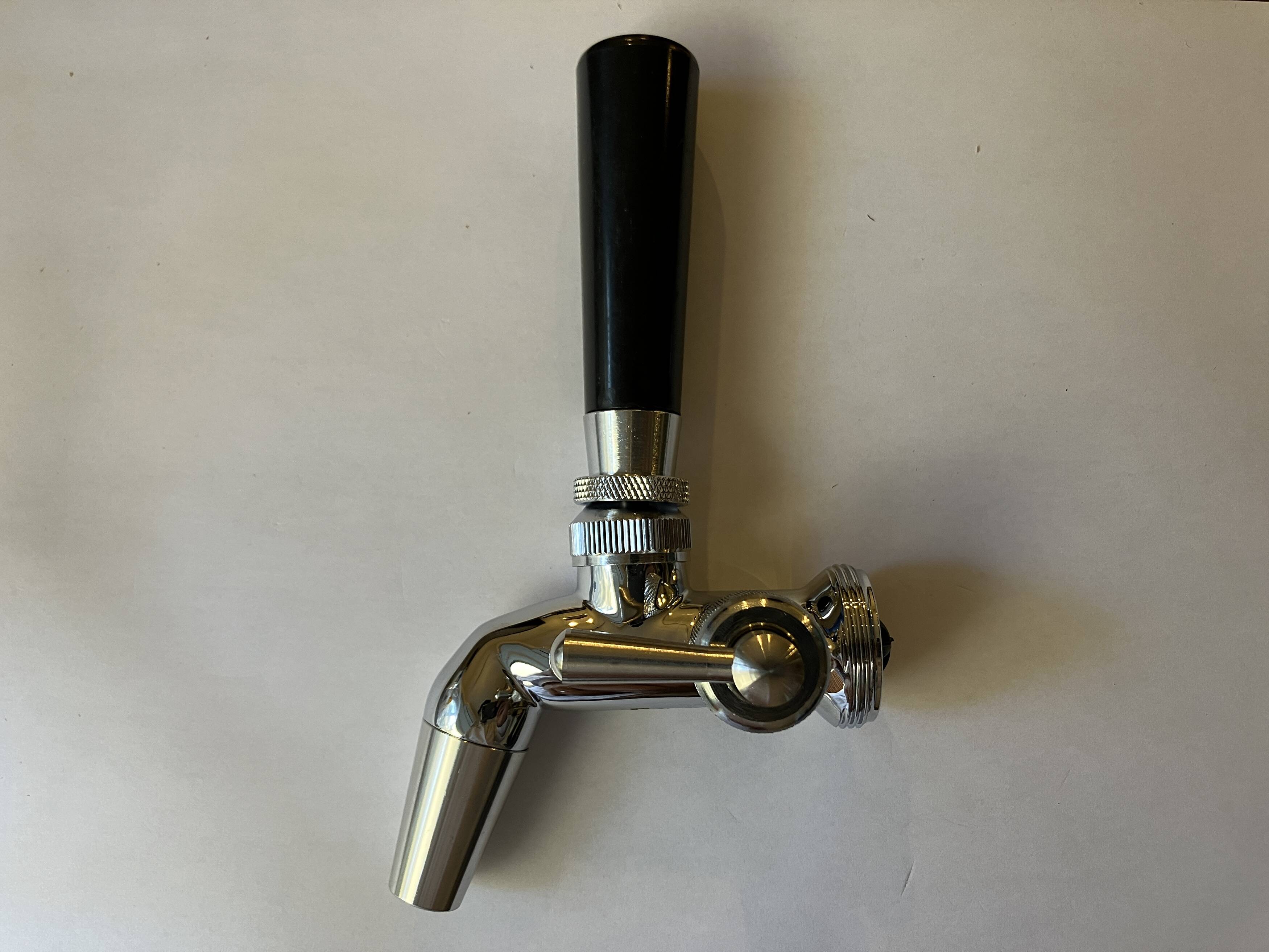 クラフトビールのビールサーバー施工・部品販売|【threefeet Tokyo クラフトビールのビールサーバー施工・部品販売|【threefeet Tokyo